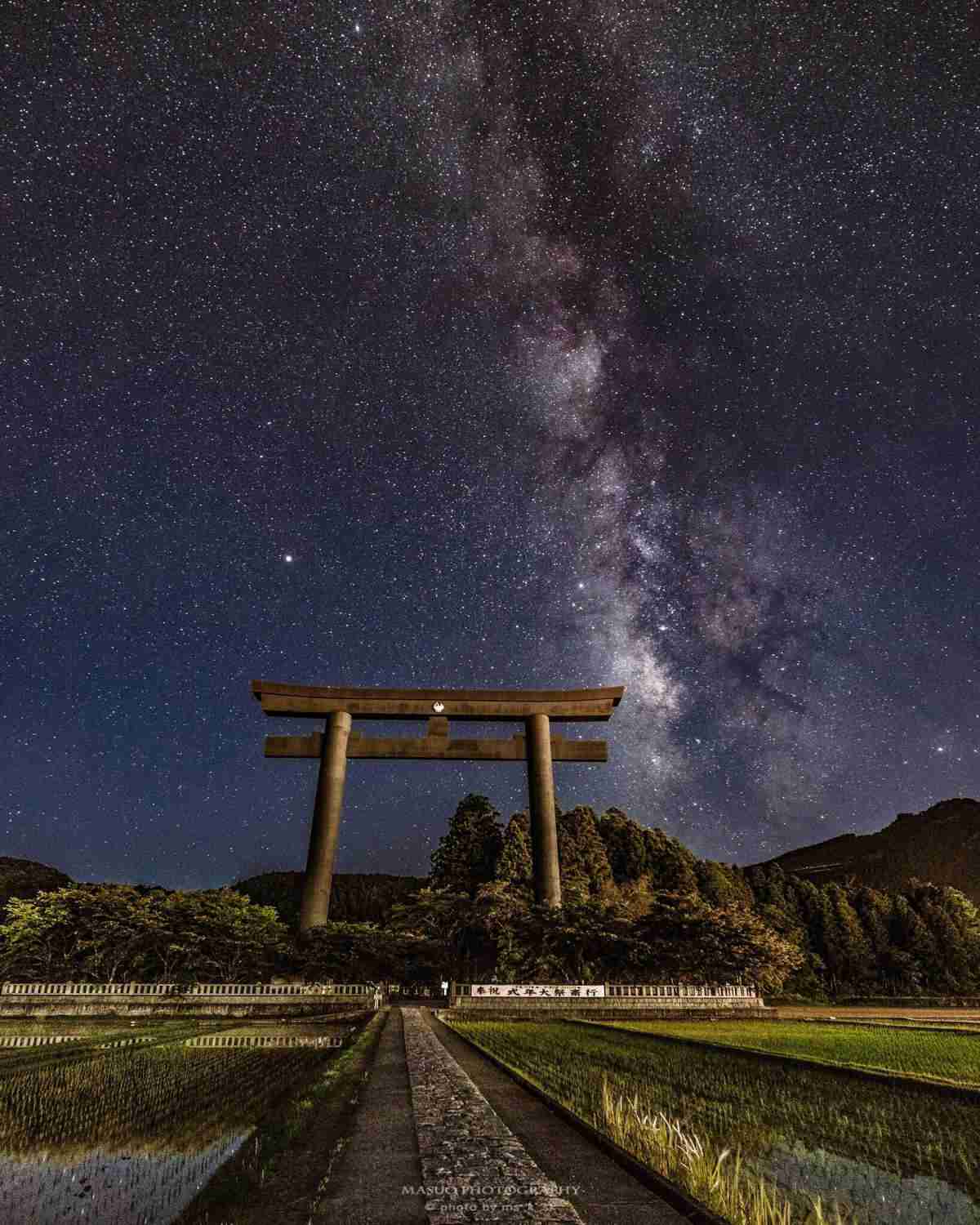 どこか切ない夏の画像を貼っていくトピpart5