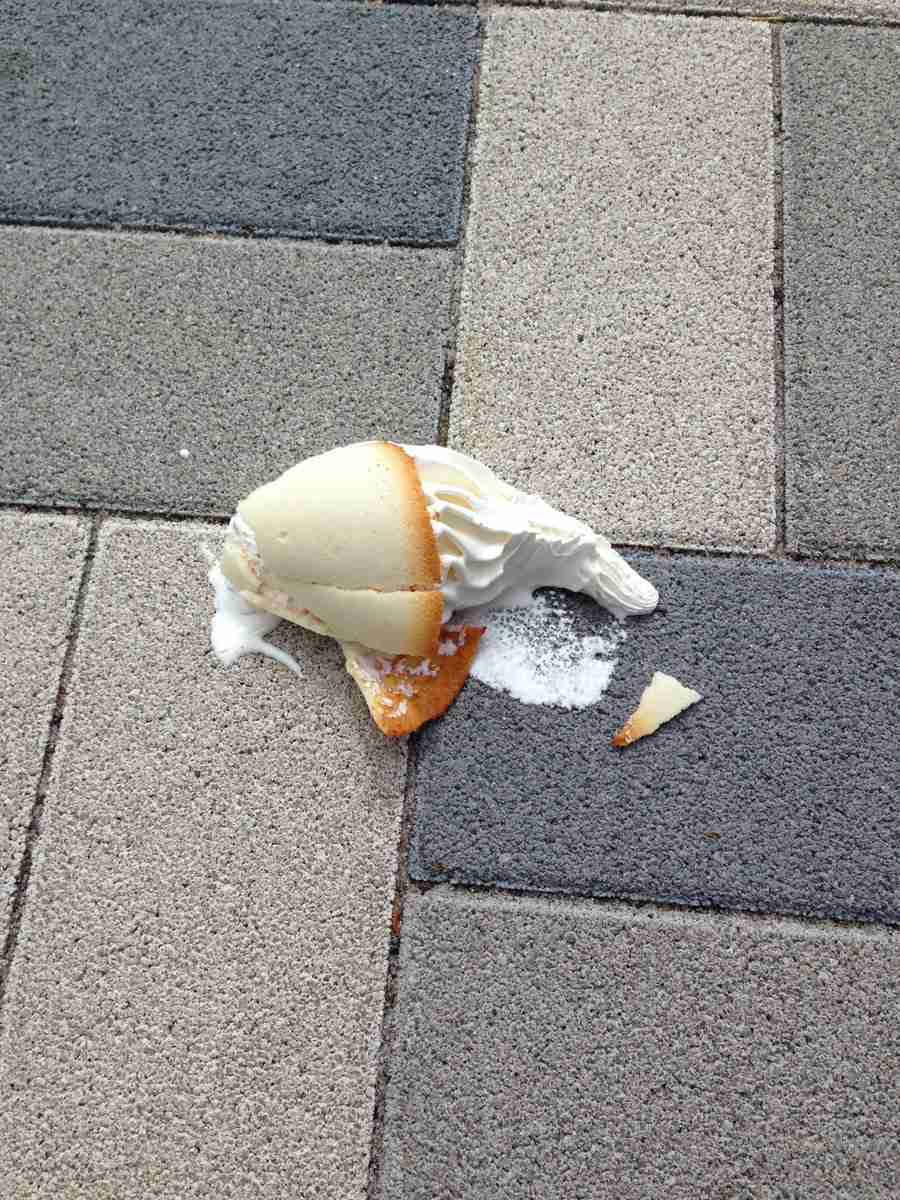 どこか切ない夏の画像を貼っていくトピpart5