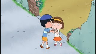 【男女問題】修羅場