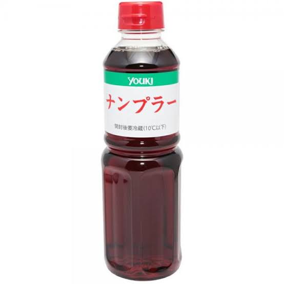 失敗だったレシピ