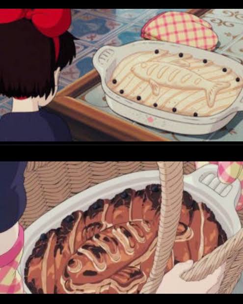 失敗だったレシピ