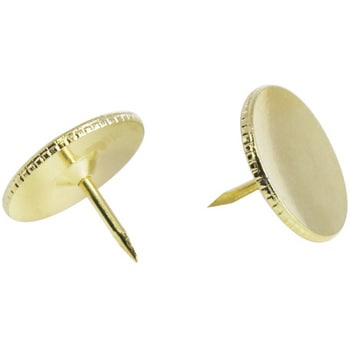 失敗だったレシピ