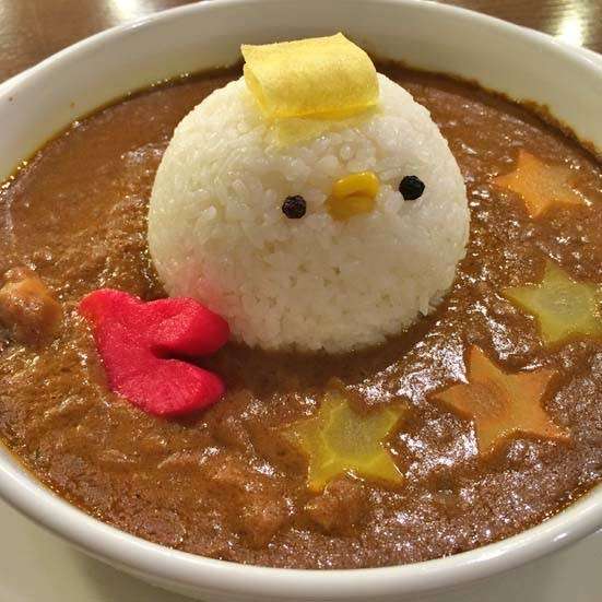 暇な帰省者