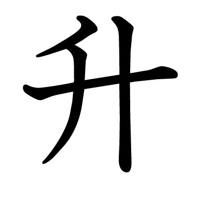 チートデーについて語りたい♪