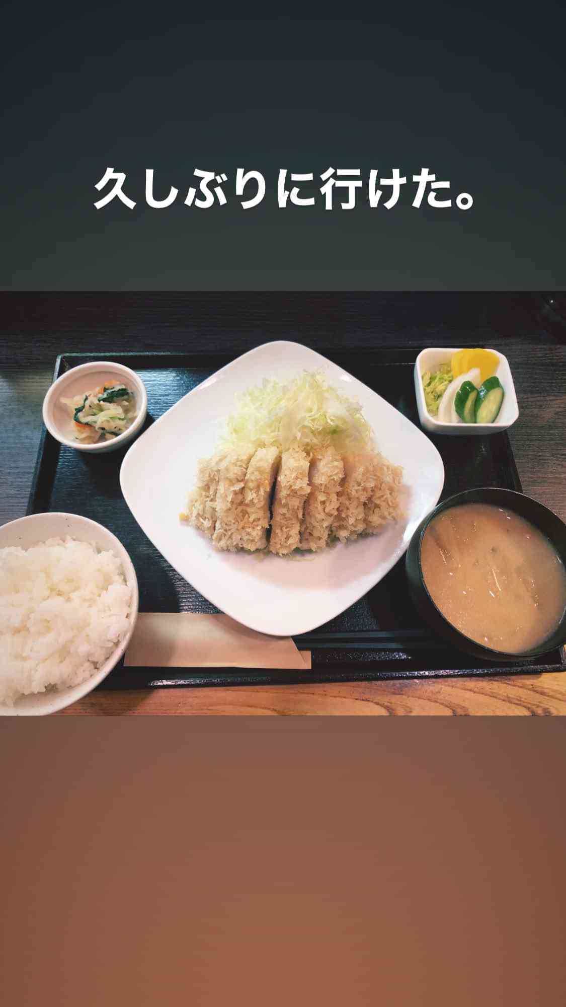 7ORDER、武道館ライブを追体験できる写真展開催 バックステージの姿やステージ衣装展示も