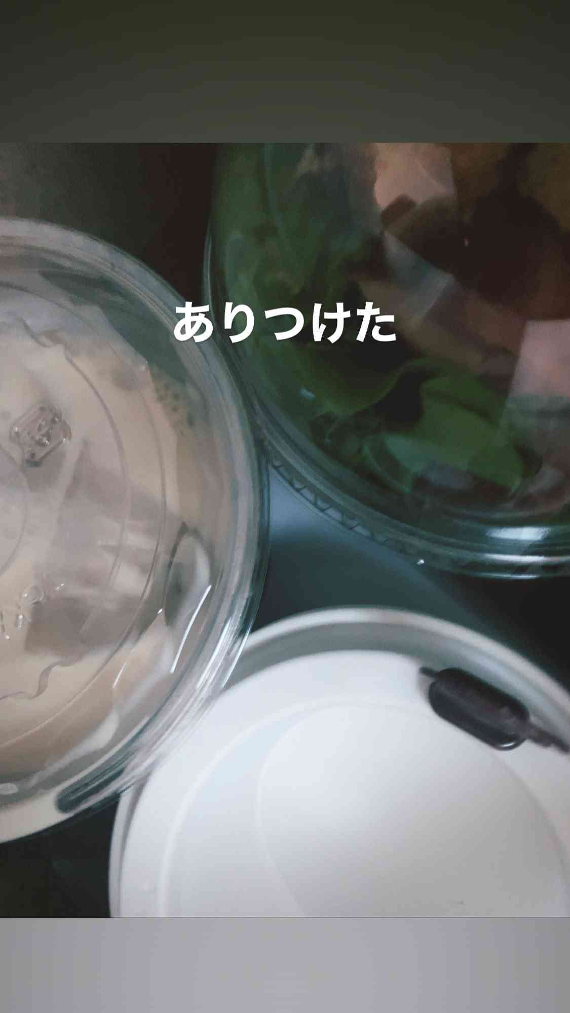 7ORDER、武道館ライブを追体験できる写真展開催 バックステージの姿やステージ衣装展示も