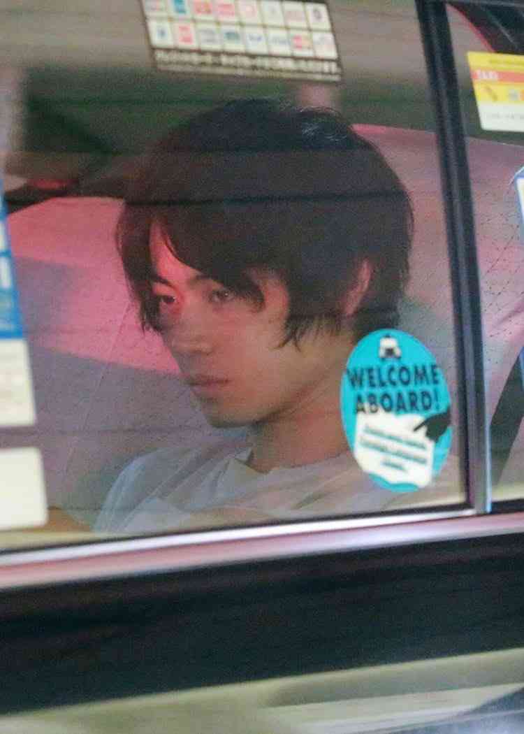 菅田将暉、窪田正孝、波瑠「月9が1年先まで撮影済み」フジが憂う“爆弾スキャンダル”