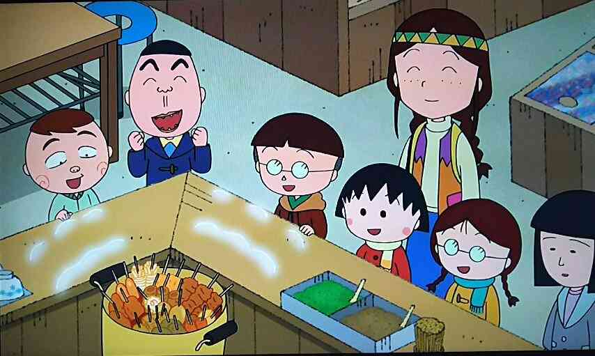 駄菓子屋さんで食べる!? 串に刺さった「静岡おでん」