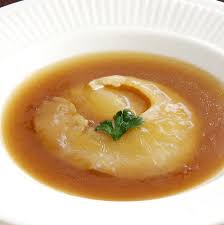 よく作る中華料理