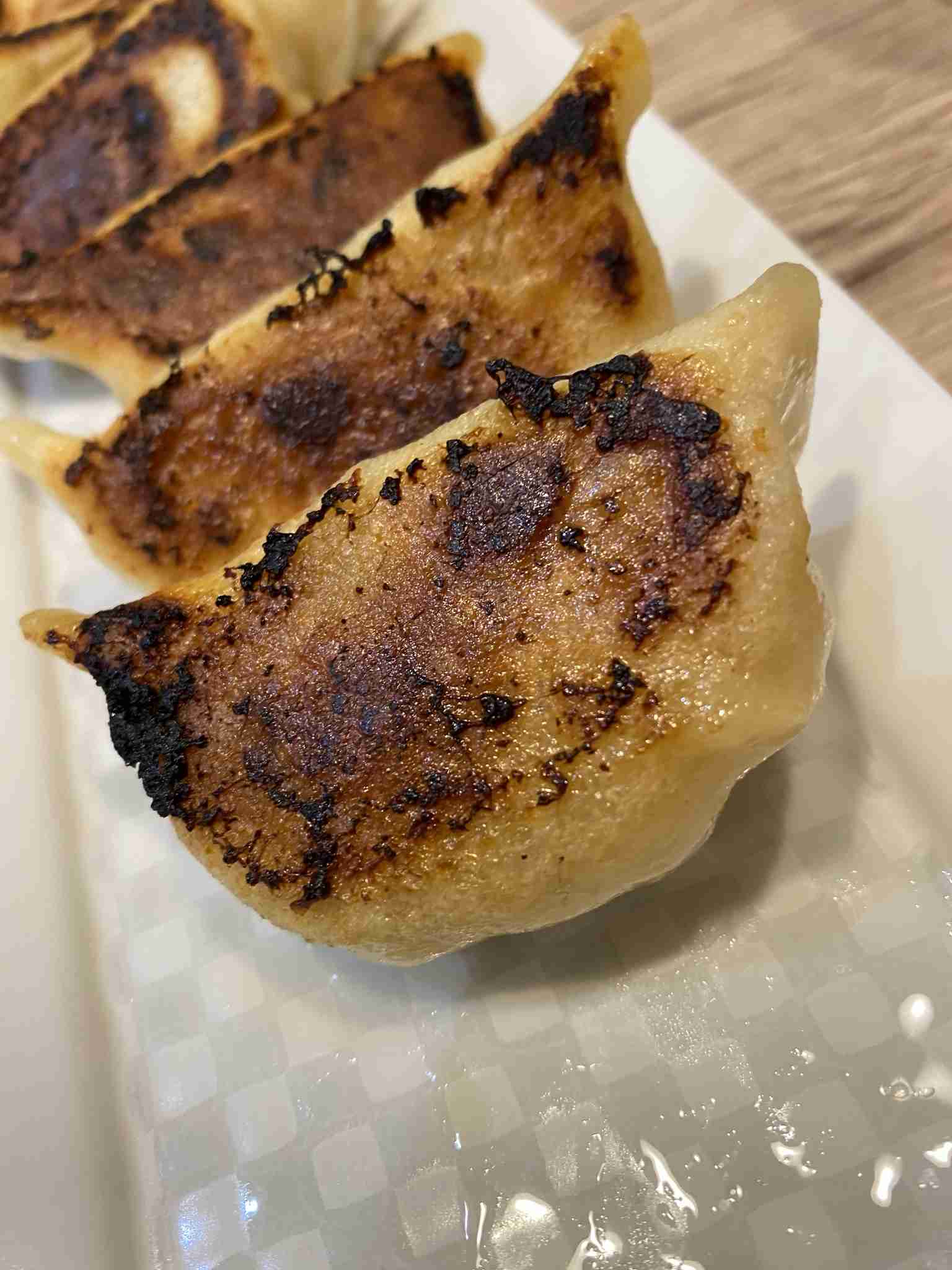 よく作る中華料理