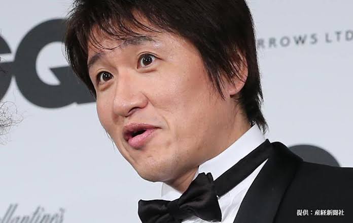 昔からやめられない癖