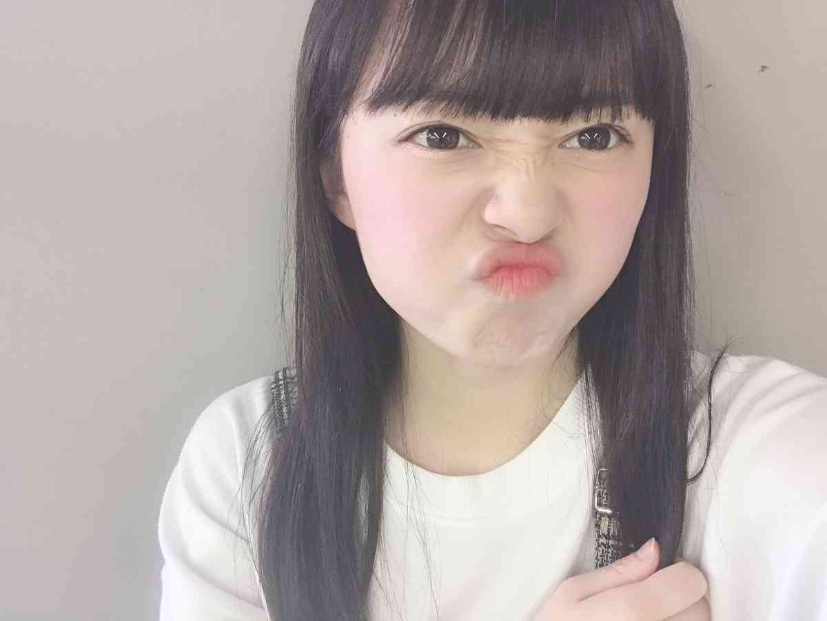 昔からやめられない癖