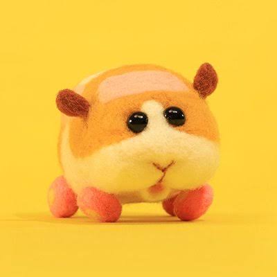 『PUI PUI モルカー』が「合計放送時間わずか32分」で覇権を握ったワケ