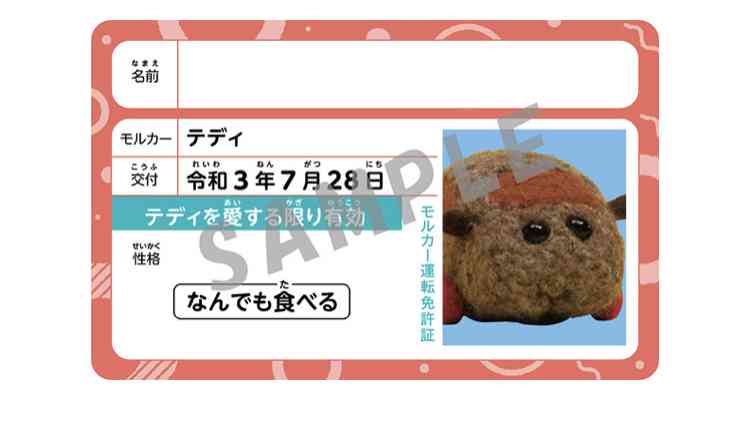 『PUI PUI モルカー』が「合計放送時間わずか32分」で覇権を握ったワケ