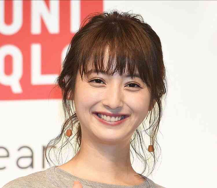 あだ名で呼んでる芸能人 ガールズちゃんねる Girls Channel