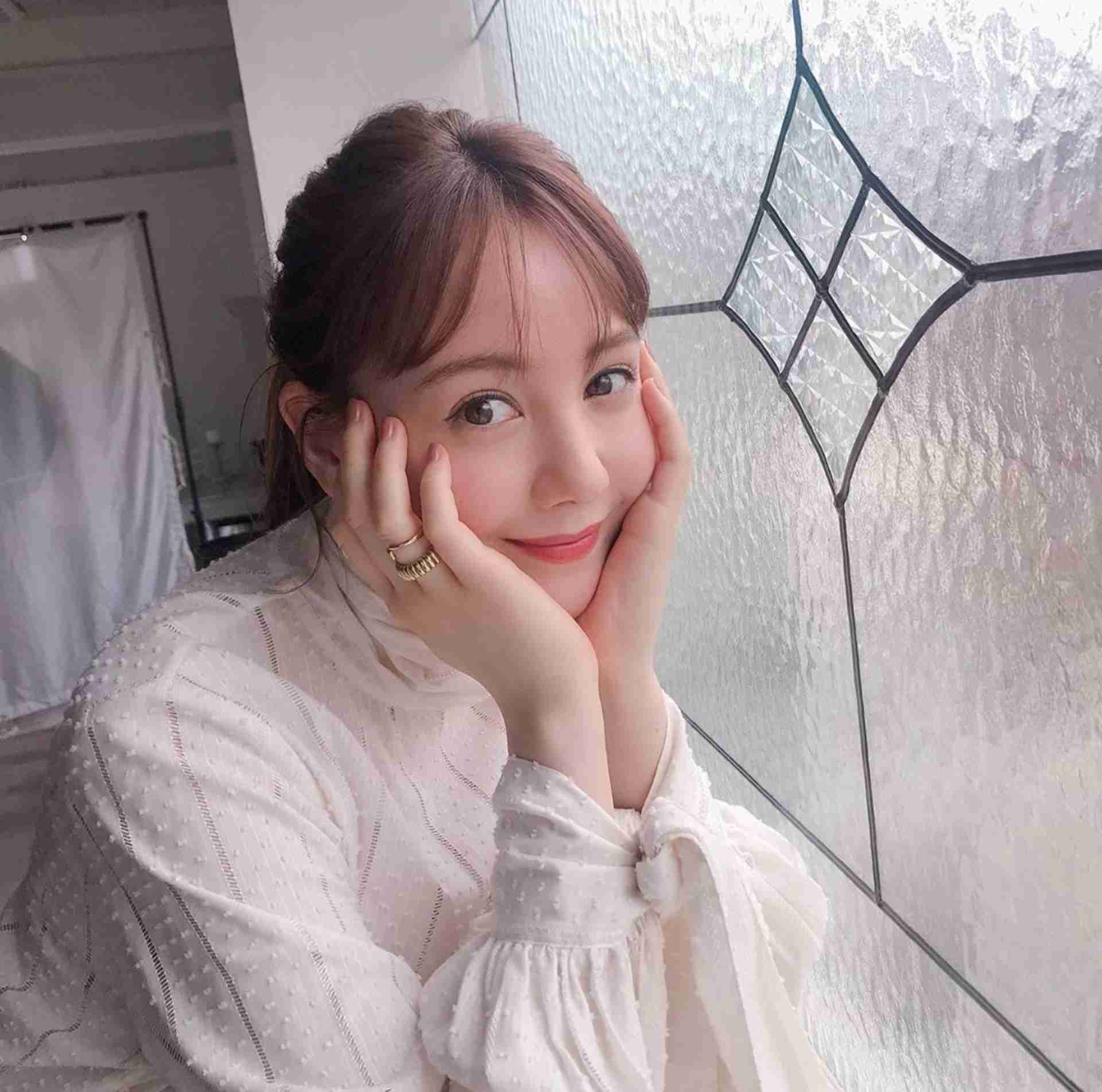 あだ名で呼んでる芸能人 ガールズちゃんねる Girls Channel