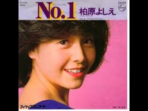 歌手のデビュー曲をあげてくトピ