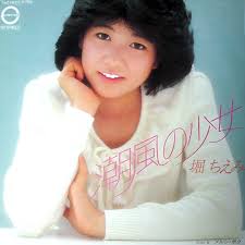 歌手のデビュー曲をあげてくトピ