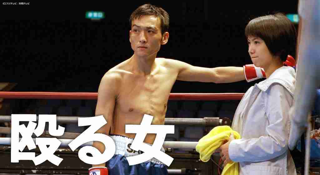 自分史上一番マイナーなドラマを挙げるトピ