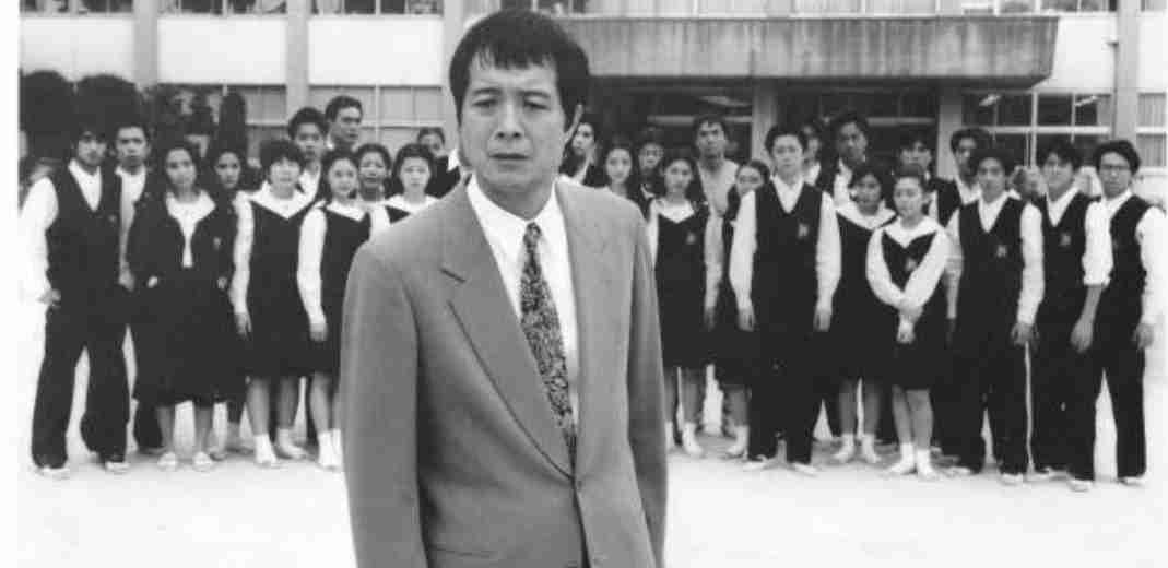 自分史上一番マイナーなドラマを挙げるトピ