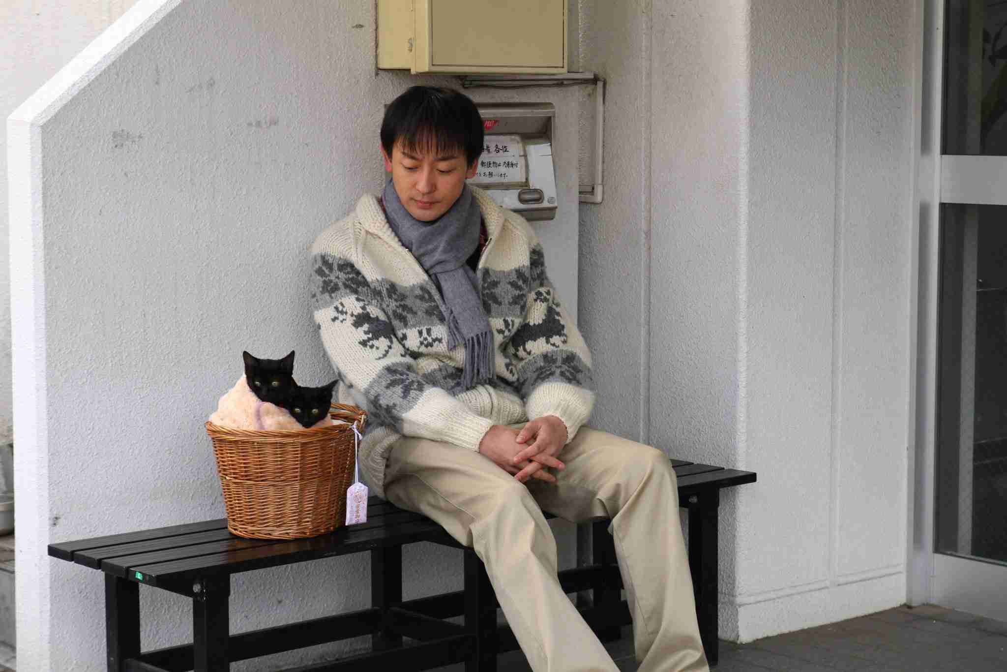 自分史上一番マイナーなドラマを挙げるトピ