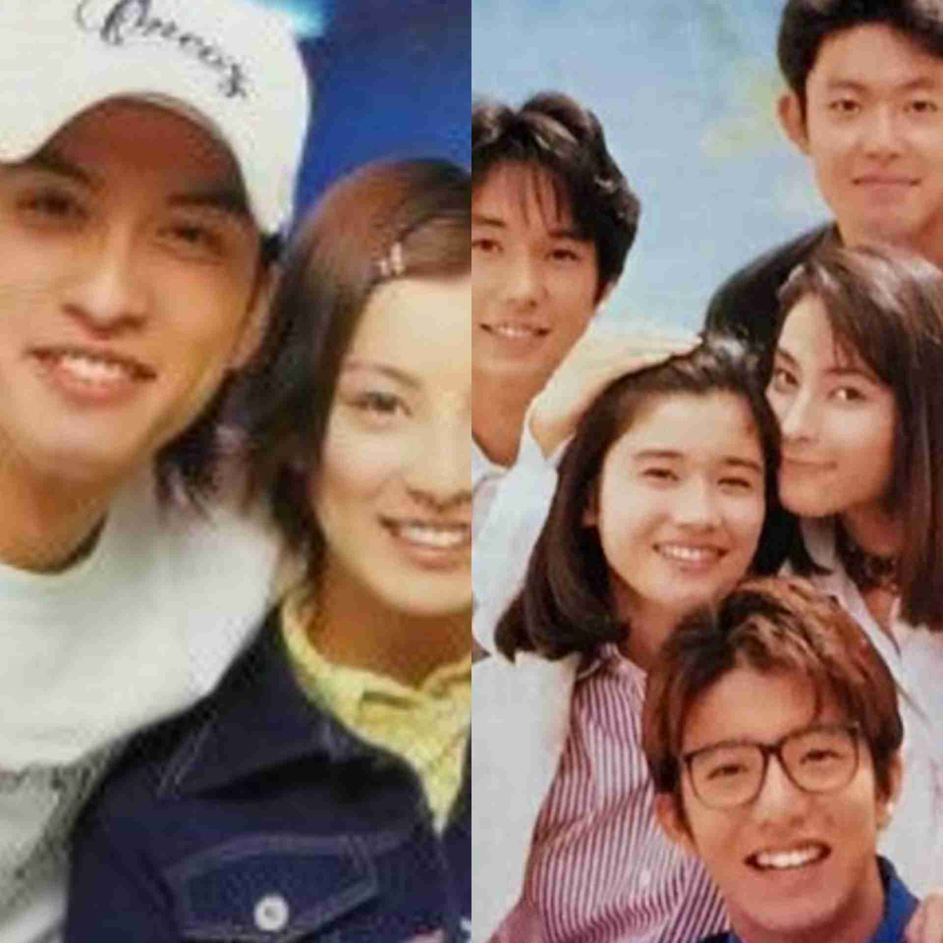 自分史上一番マイナーなドラマを挙げるトピ