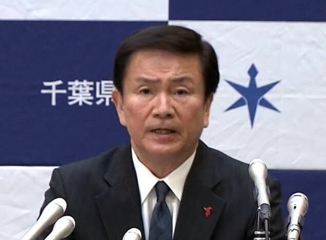千葉で変異ウイルス 新たに17人    昼カラオケでクラスター