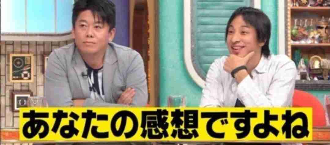 加藤浩次、生放送で新会社設立を発表…「スッキリは4月からも続けさせてもらう」