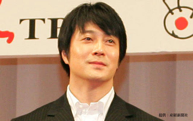 加藤浩次、生放送で新会社設立を発表…「スッキリは4月からも続けさせてもらう」