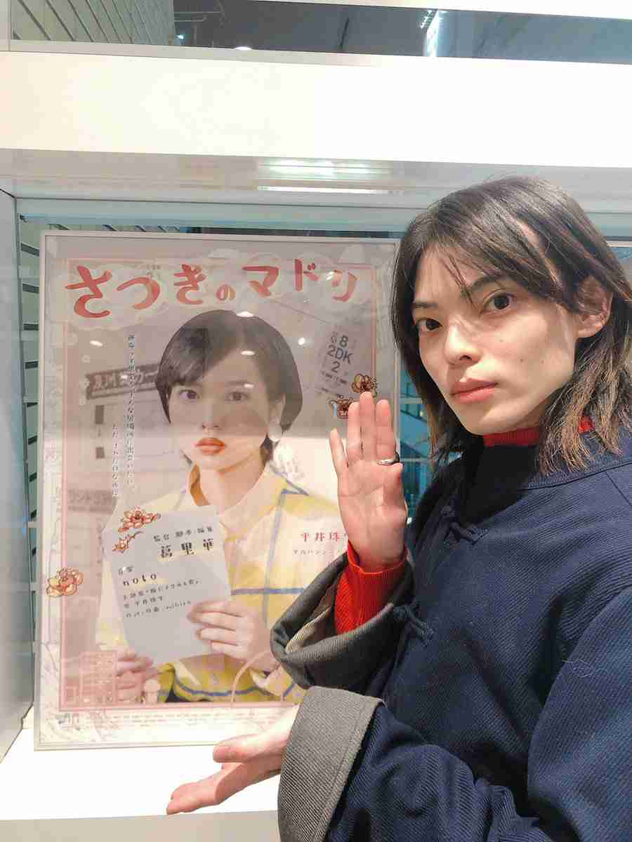 「“偽”菅田将暉！」「あのオタクは誰？」…『バイク王』CMの反響に驚き、演じた俳優の意外な素顔