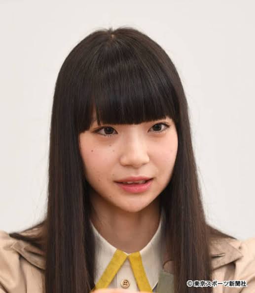 「“偽”菅田将暉！」「あのオタクは誰？」…『バイク王』CMの反響に驚き、演じた俳優の意外な素顔