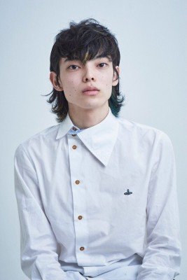「“偽”菅田将暉！」「あのオタクは誰？」…『バイク王』CMの反響に驚き、演じた俳優の意外な素顔
