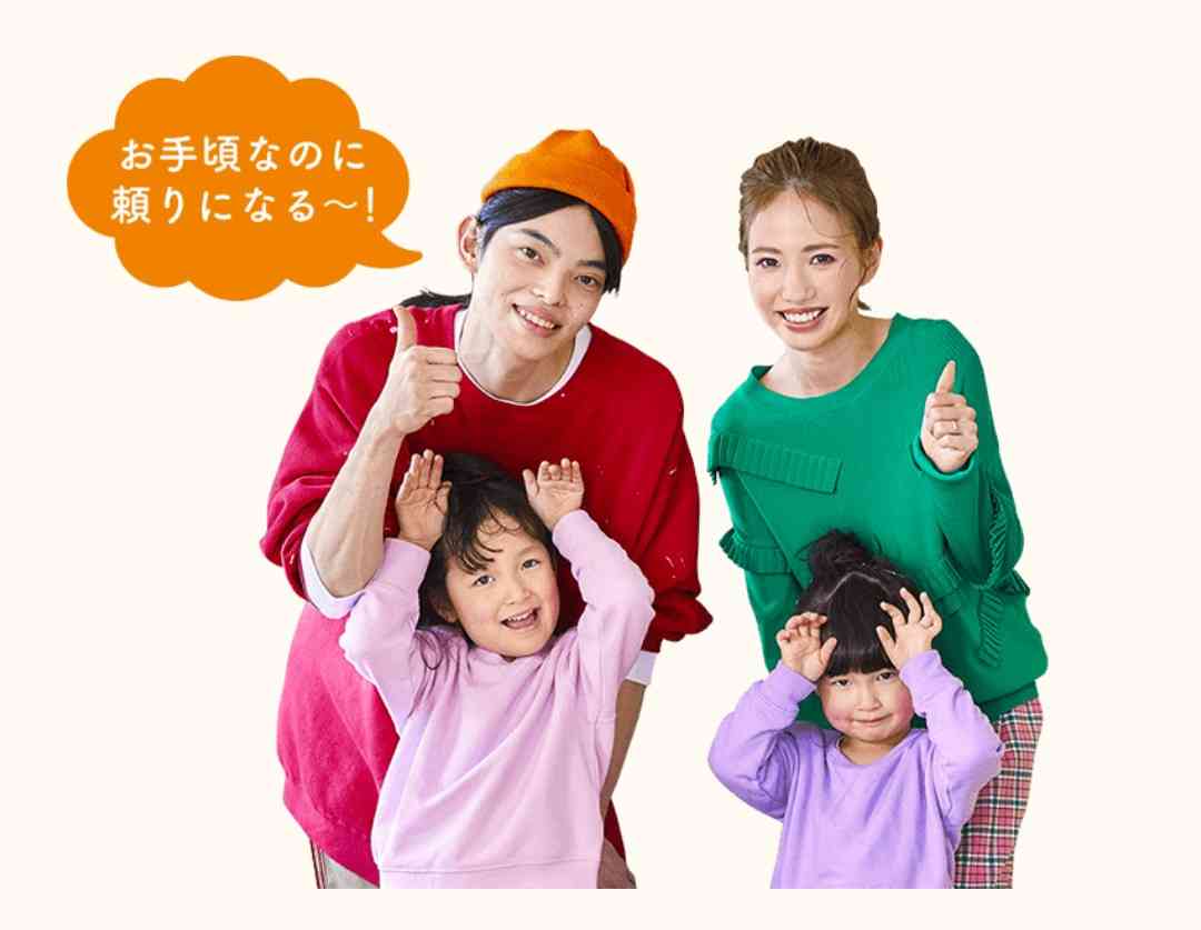 「“偽”菅田将暉！」「あのオタクは誰？」…『バイク王』CMの反響に驚き、演じた俳優の意外な素顔
