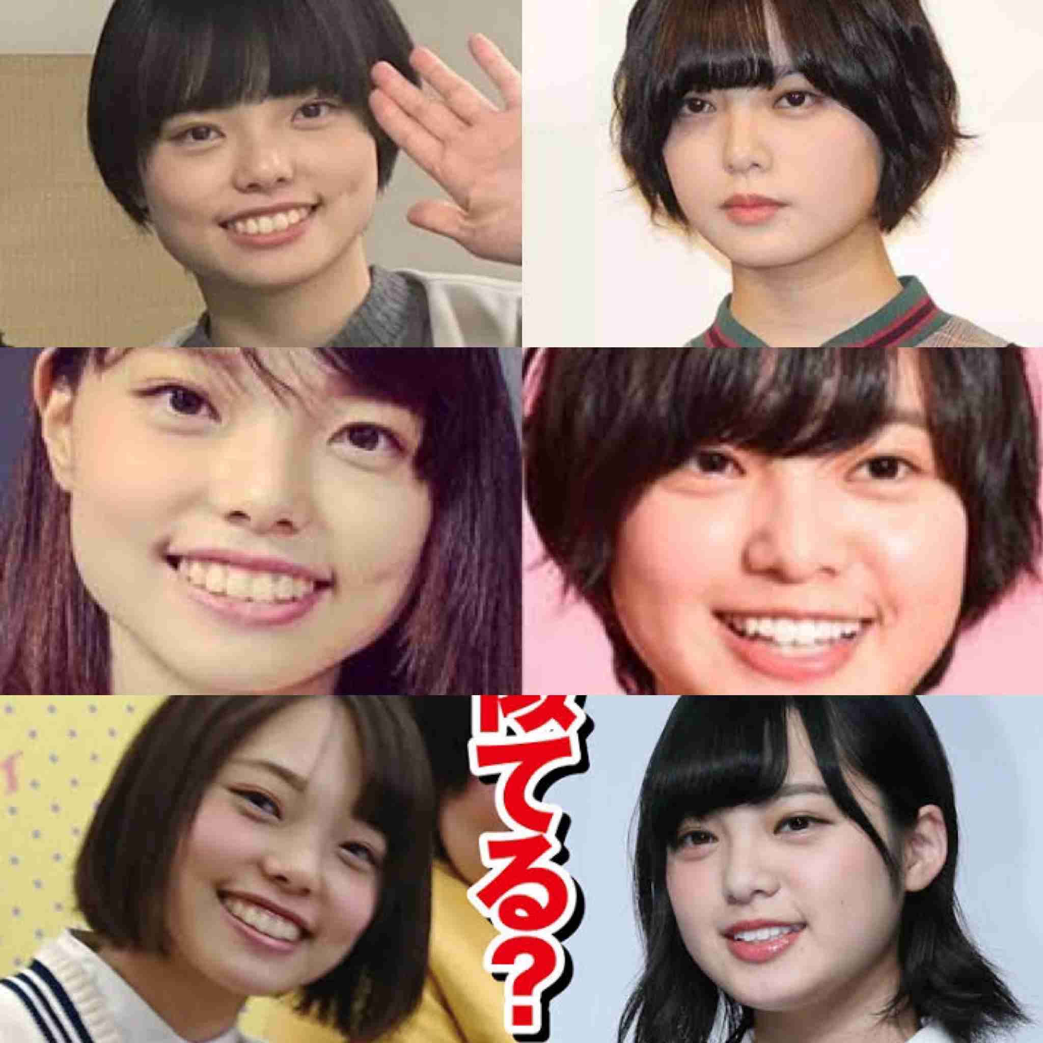 「“偽”菅田将暉！」「あのオタクは誰？」…『バイク王』CMの反響に驚き、演じた俳優の意外な素顔