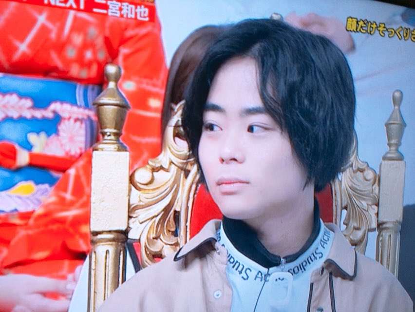 「“偽”菅田将暉！」「あのオタクは誰？」…『バイク王』CMの反響に驚き、演じた俳優の意外な素顔