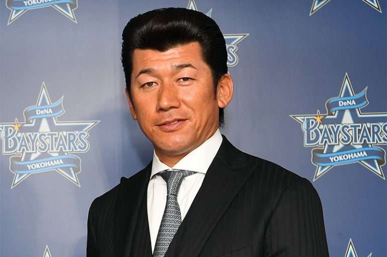藤ヶ谷太輔、2018年主演舞台を映画化 三浦大輔監督とタッグで“クズ役”再び