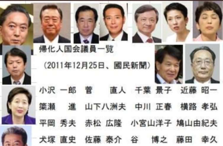 伊原剛志「自由に生きる」 昨年1月独立、YouTube開設、グローバルに活動