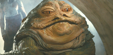 福岡5歳児餓死事件、母親とママ友は「創価学会員」だった　衰弱の我が子に