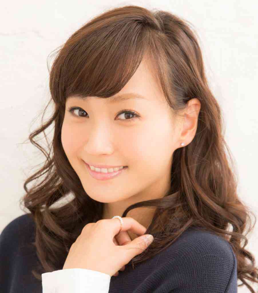 福岡5歳児餓死事件、母親とママ友は「創価学会員」だった　衰弱の我が子に