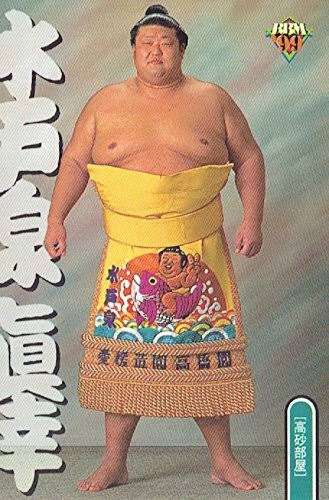 福岡5歳児餓死事件、母親とママ友は「創価学会員」だった　衰弱の我が子に