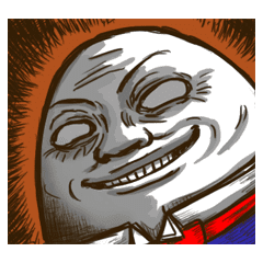 福岡5歳児餓死事件、母親とママ友は「創価学会員」だった　衰弱の我が子に