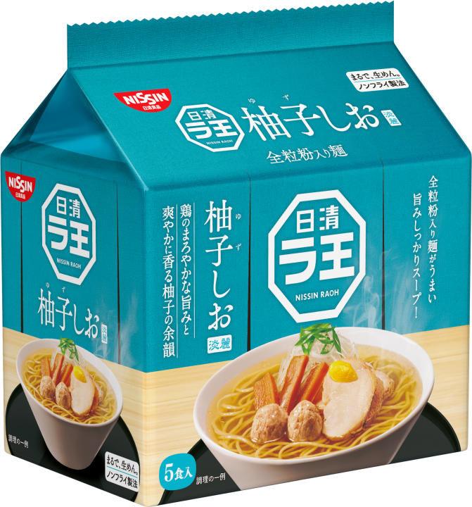 あっさりラーメンの画像が集まるトピ
