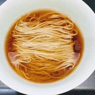 あっさりラーメンの画像が集まるトピ