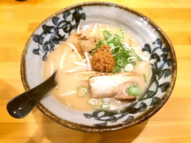 あっさりラーメンの画像が集まるトピ