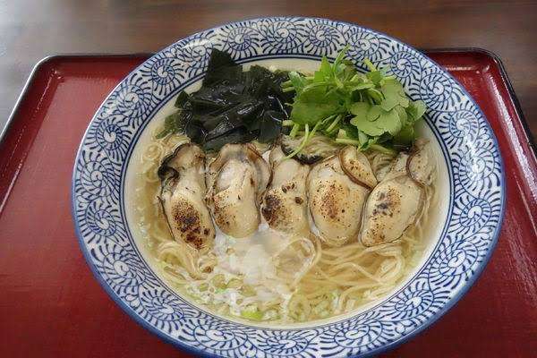 あっさりラーメンの画像が集まるトピ