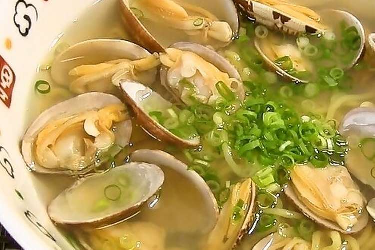 あっさりラーメンの画像が集まるトピ
