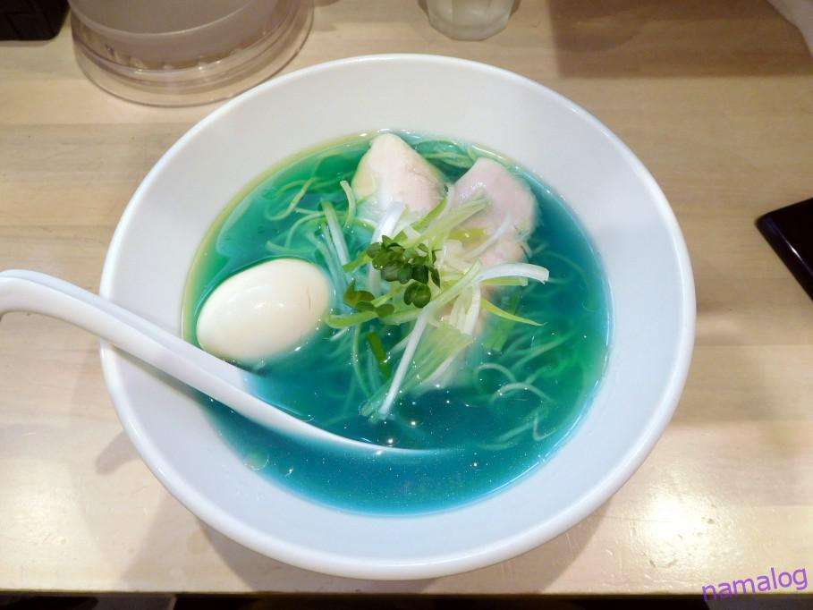 あっさりラーメンの画像が集まるトピ