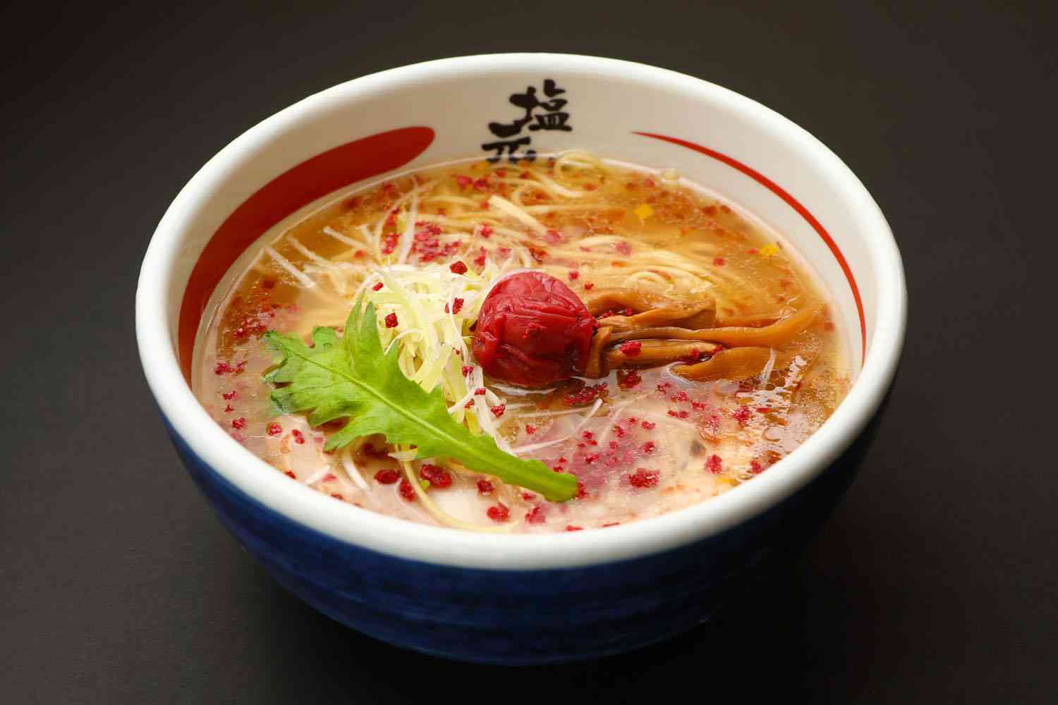 あっさりラーメンの画像が集まるトピ