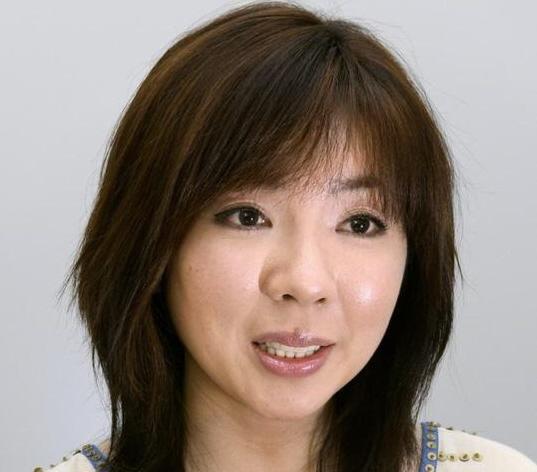 岡本真夜　息子のために大人気ドーナツを手作り　フォロワー「自分で作るなんてすごい」