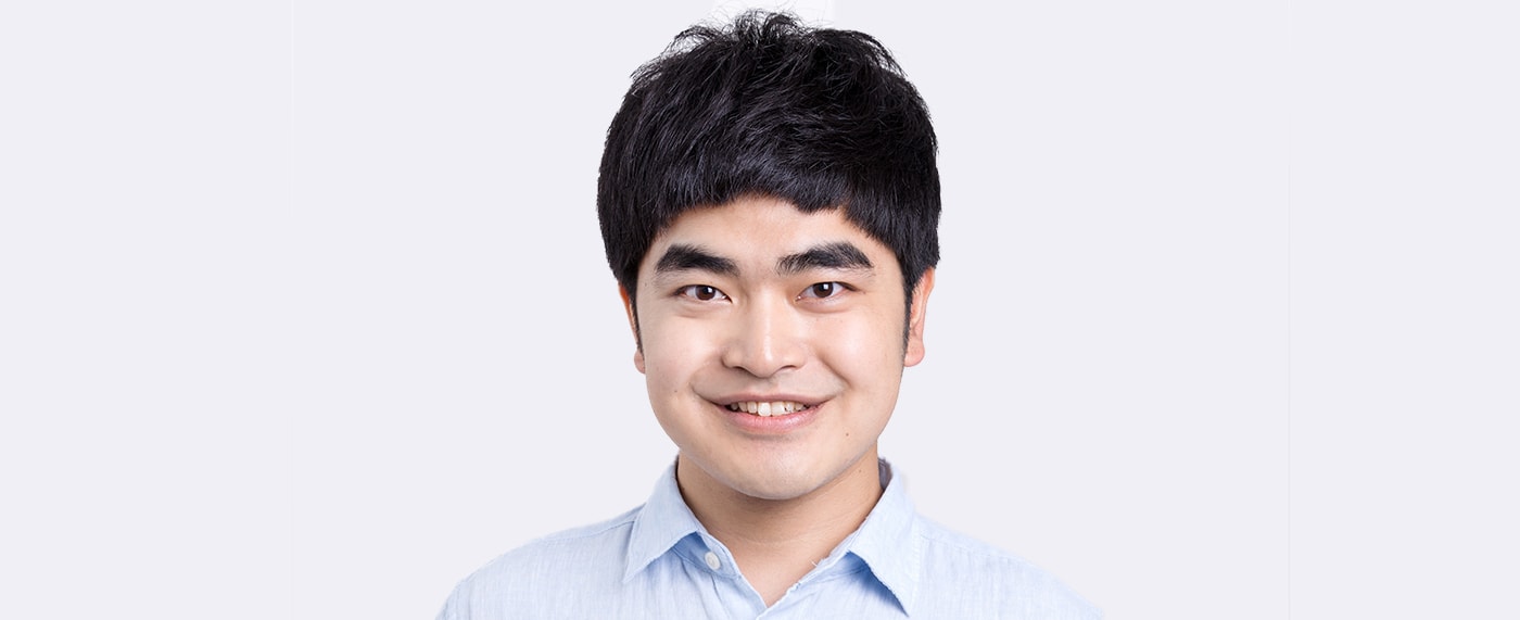 TOKIO・松岡昌宏、元カノとの驚きの関係に騒然 「5年に1回は…」